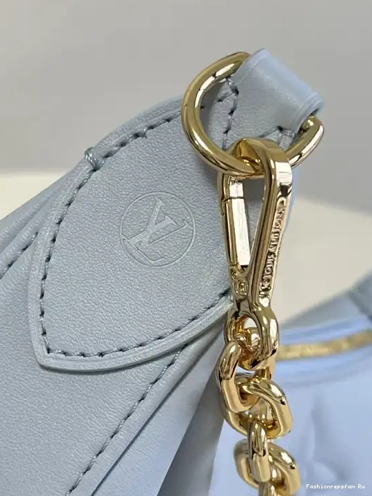 FS CHEAP VUITTON MOON OVER THE LOUIS 0522